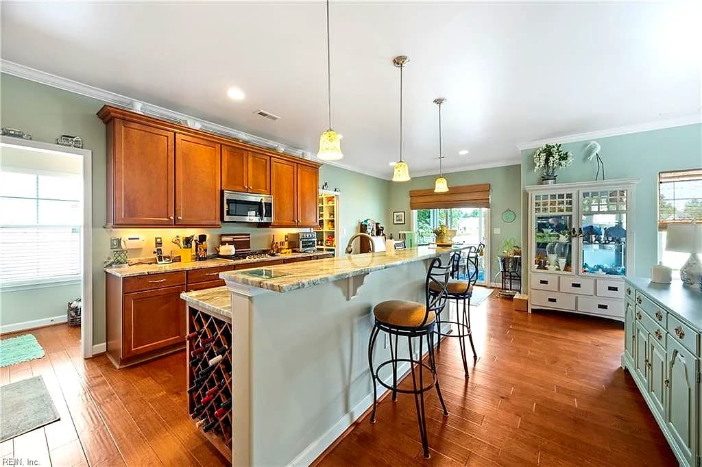 136 Bella DR, CHESAPEAKE VA 23322 thumb 10
