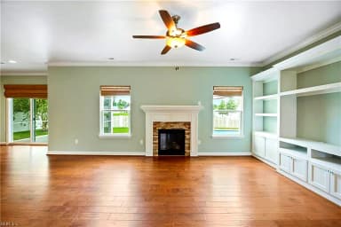 136 Bella DR, CHESAPEAKE VA 23322 thumb 10