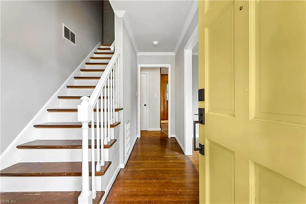 930 Coloma DR, NEWPORT NEWS VA 23608 thumb 6