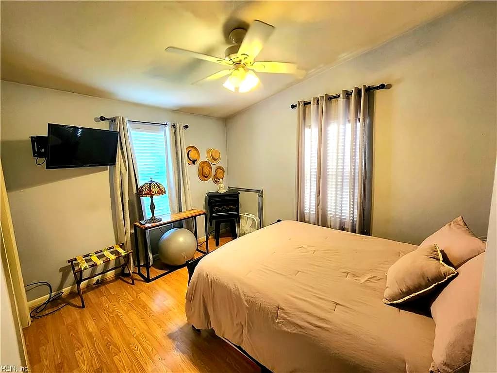 3124 Tidal Bay LN, VIRGINIA BEACH VA 23451 thumb 11