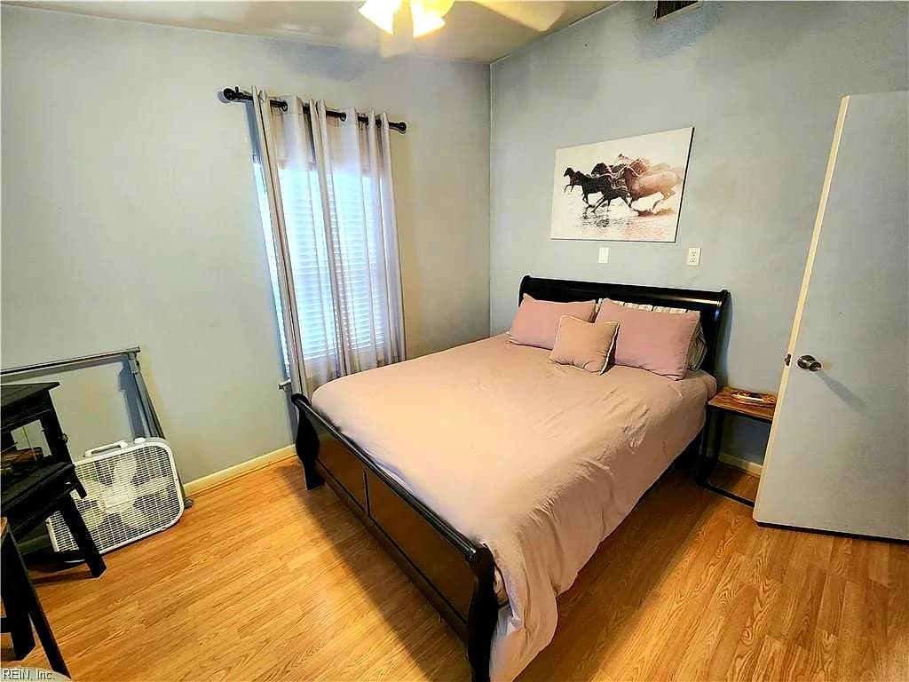 3124 Tidal Bay LN, VIRGINIA BEACH VA 23451 thumb 12