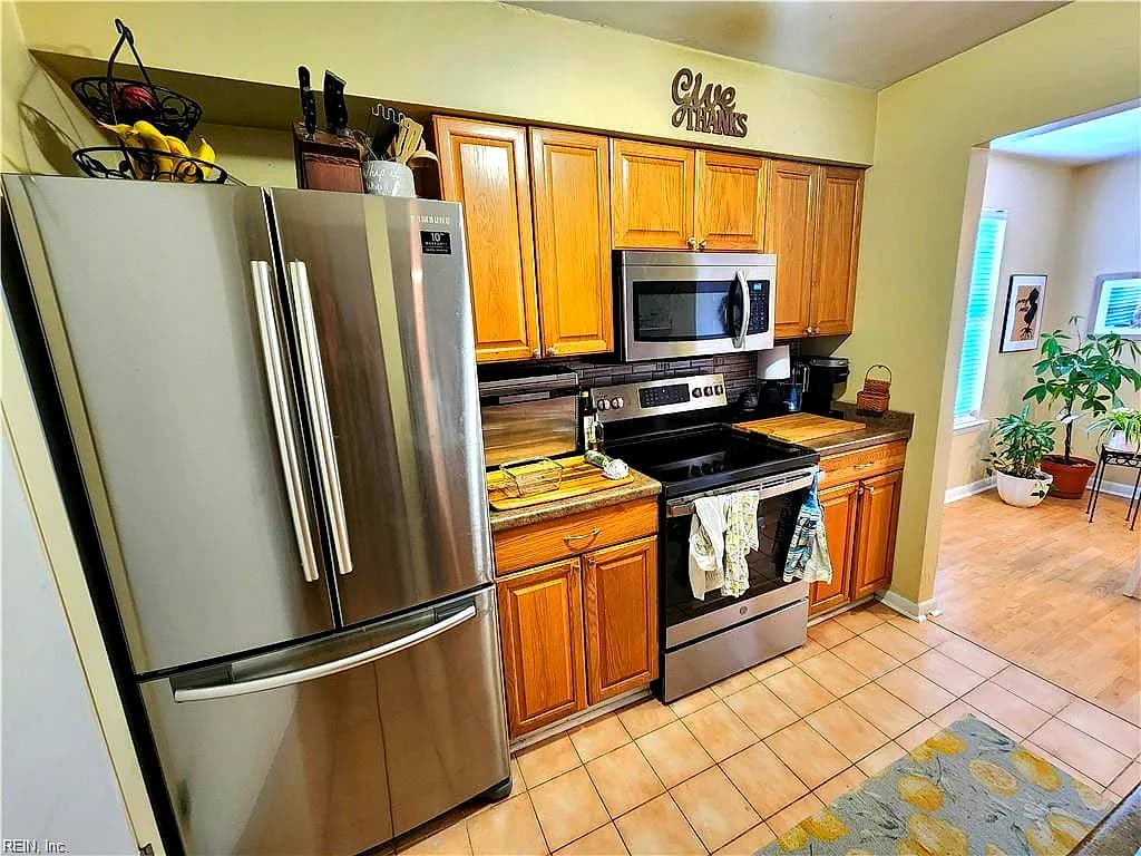 3124 Tidal Bay LN, VIRGINIA BEACH VA 23451 thumb 6