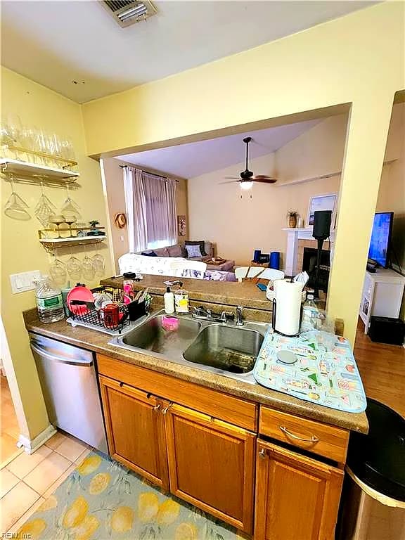 3124 Tidal Bay LN, VIRGINIA BEACH VA 23451 thumb 7
