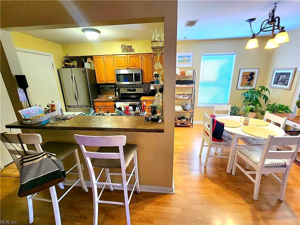 3124 Tidal Bay LN, VIRGINIA BEACH VA 23451 thumb 8