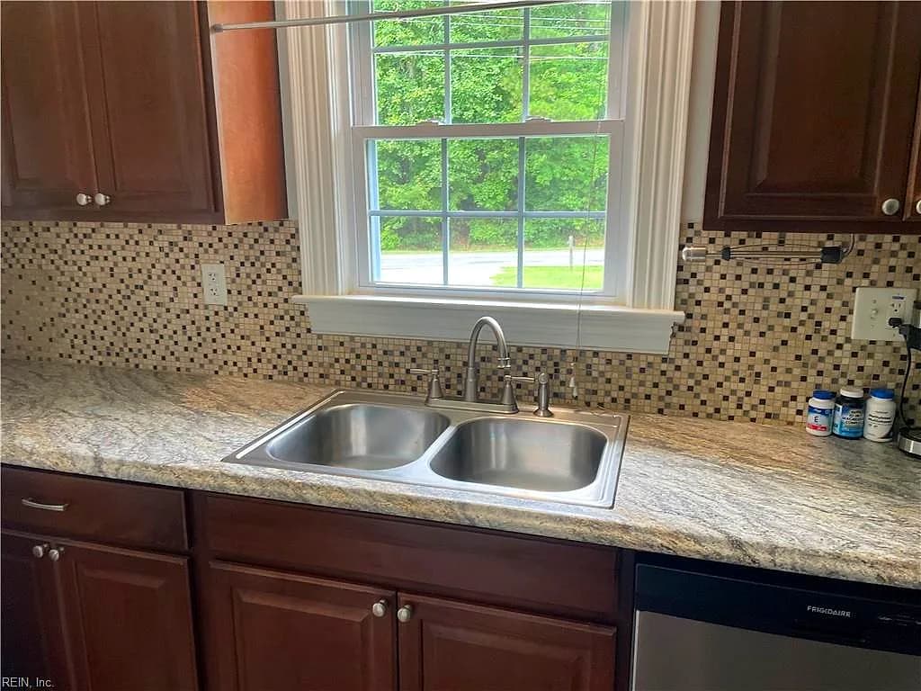 2112 Pitchkettle RD, SUFFOLK VA 23434 thumb 11