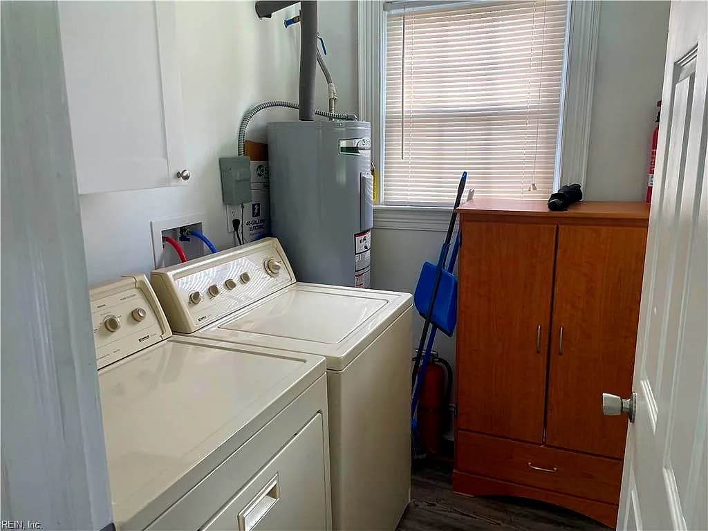 2112 Pitchkettle RD, SUFFOLK VA 23434 thumb 12