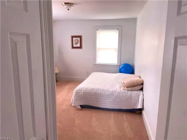 2112 Pitchkettle RD, SUFFOLK VA 23434 thumb 4