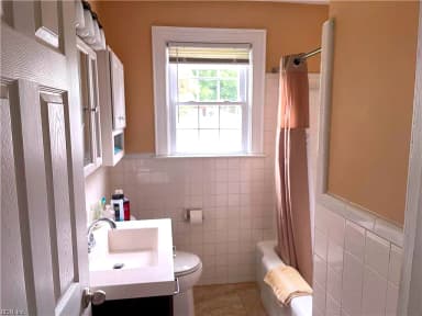 2112 Pitchkettle RD, SUFFOLK VA 23434 thumb 5