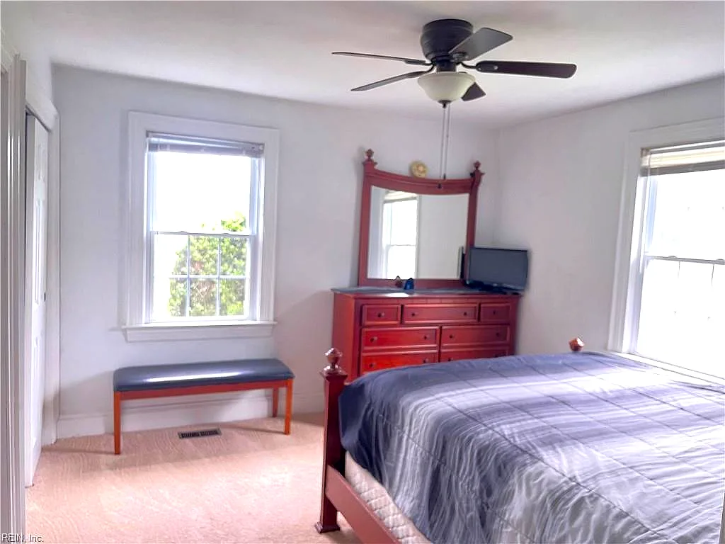2112 Pitchkettle RD, SUFFOLK VA 23434 thumb 7