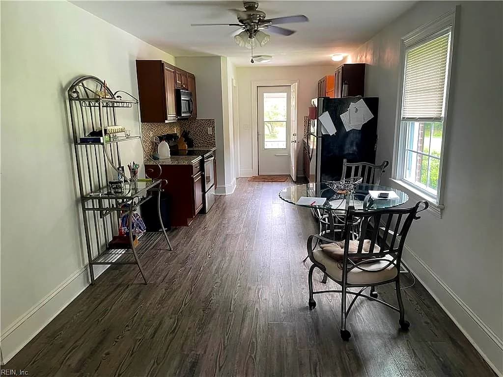 2112 Pitchkettle RD, SUFFOLK VA 23434 thumb 8