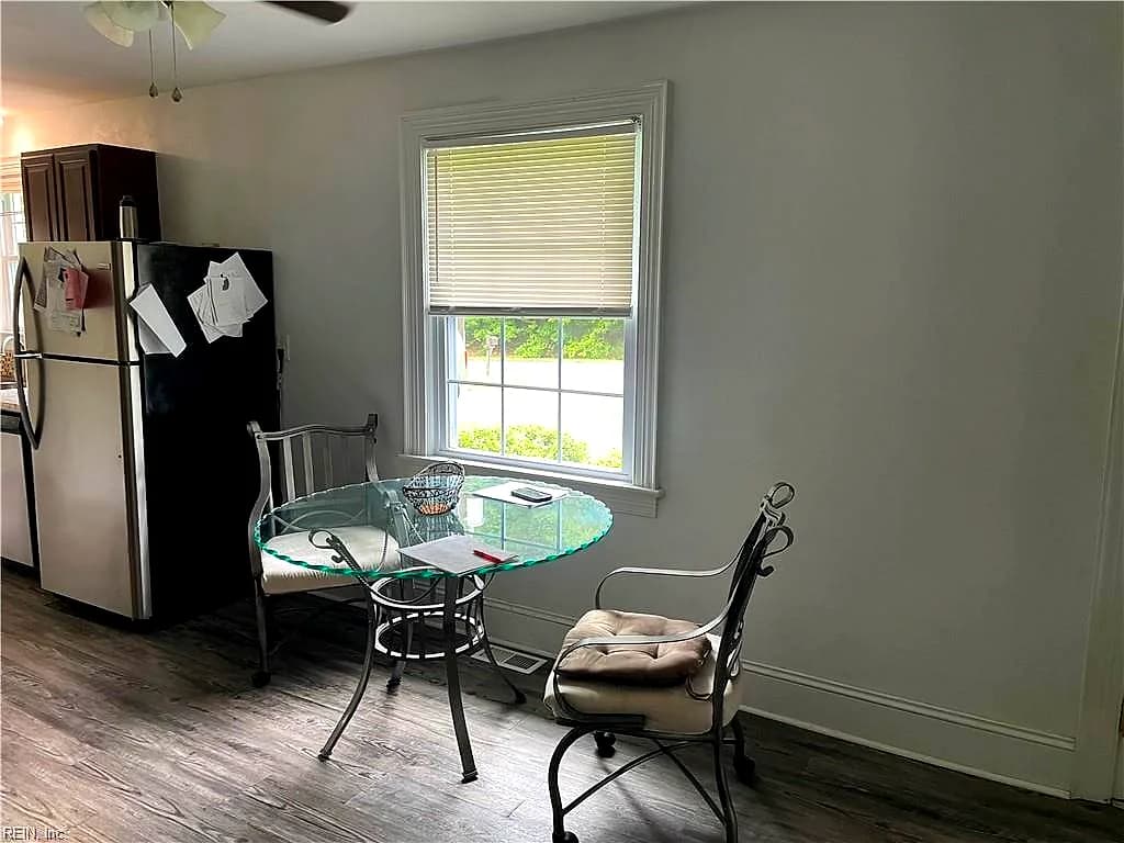 2112 Pitchkettle RD, SUFFOLK VA 23434 thumb 9
