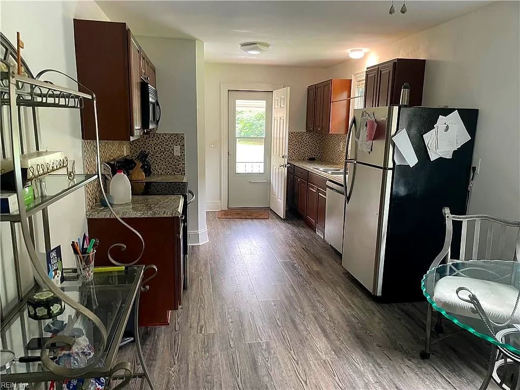 2112 Pitchkettle RD, SUFFOLK VA 23434 thumb 10