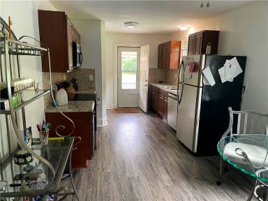 2112 Pitchkettle RD, SUFFOLK VA 23434 thumb 10