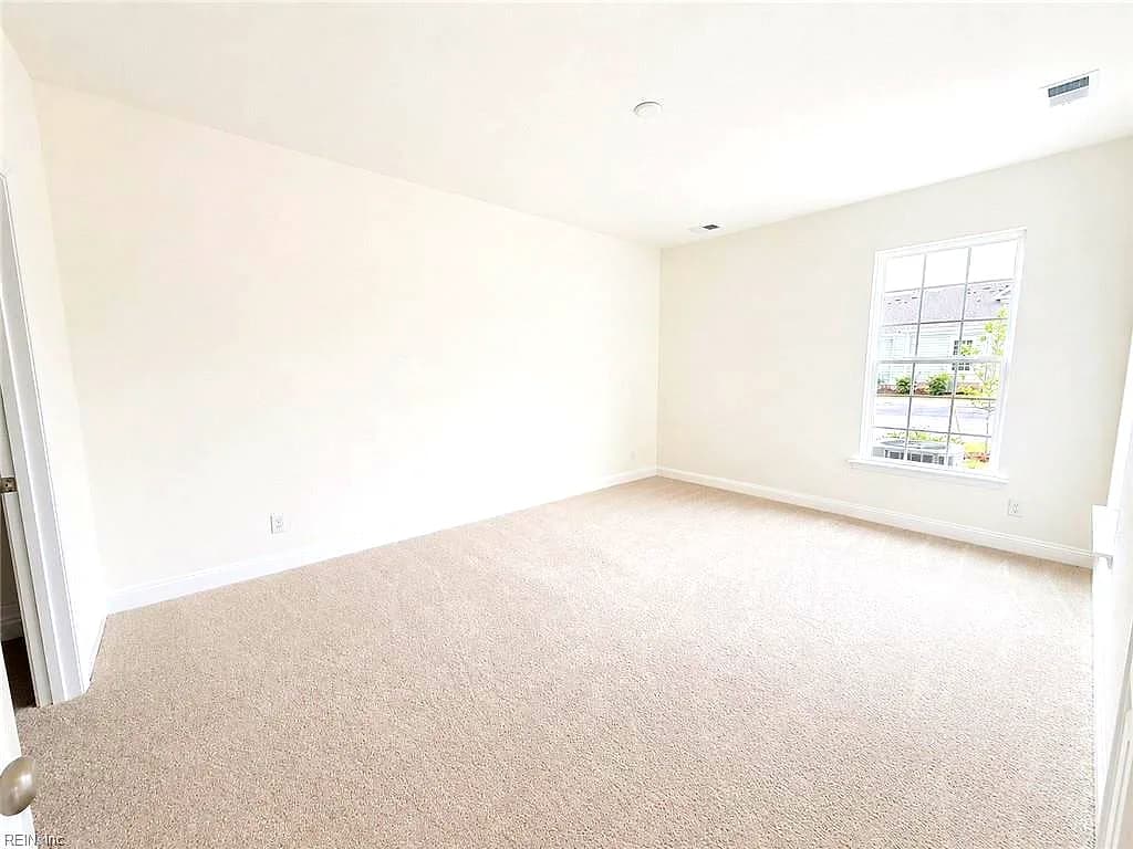 1014 Robinson RD #8C, SUFFOLK VA 23434 thumb 11