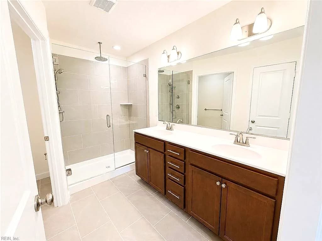 1014 Robinson RD #8C, SUFFOLK VA 23434 thumb 12