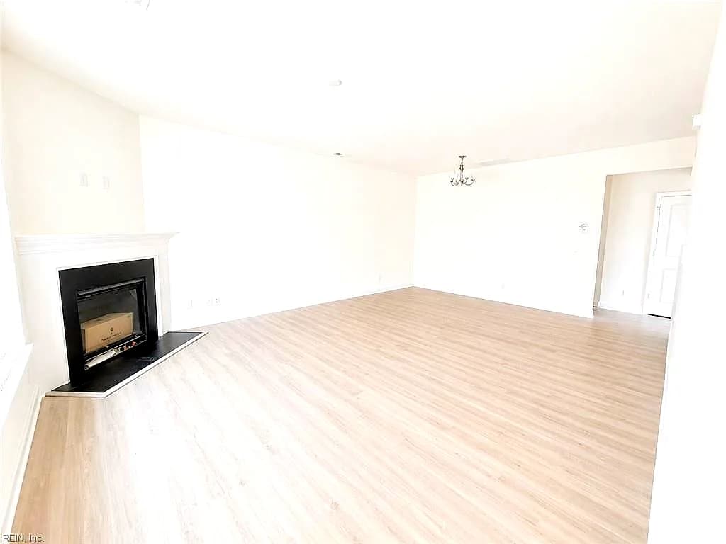1014 Robinson RD #8C, SUFFOLK VA 23434 - Photo 4