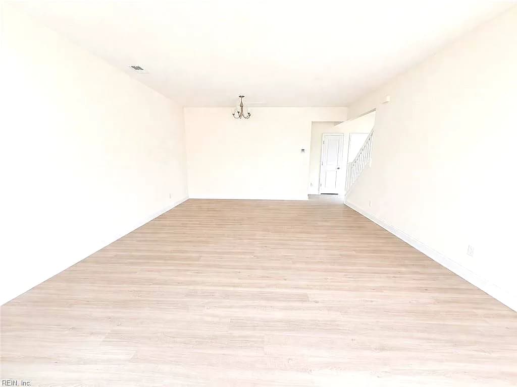 1014 Robinson RD #8C, SUFFOLK VA 23434 - Photo 5