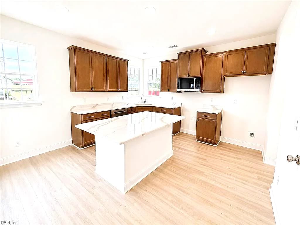 1014 Robinson RD #8C, SUFFOLK VA 23434 thumb 6
