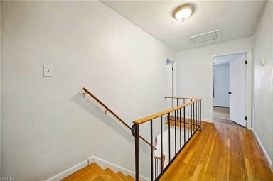 3809 Bent Branch DR, VIRGINIA BEACH VA 23452 thumb 11