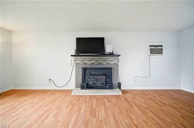 3809 Bent Branch DR, VIRGINIA BEACH VA 23452 thumb 5