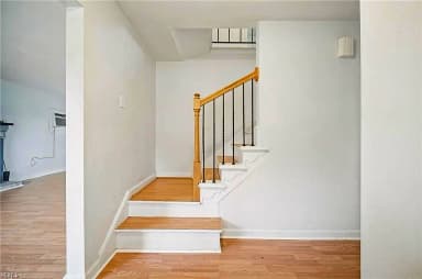 3809 Bent Branch DR, VIRGINIA BEACH VA 23452 thumb 7
