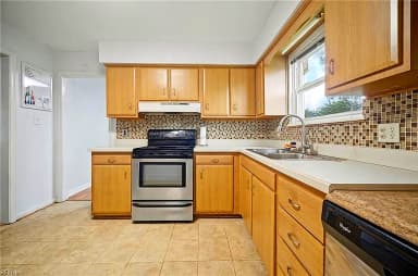 3809 Bent Branch DR, VIRGINIA BEACH VA 23452 thumb 8