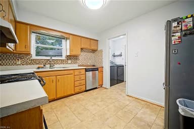 3809 Bent Branch DR, VIRGINIA BEACH VA 23452 thumb 9