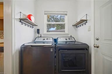 3809 Bent Branch DR, VIRGINIA BEACH VA 23452 thumb 10