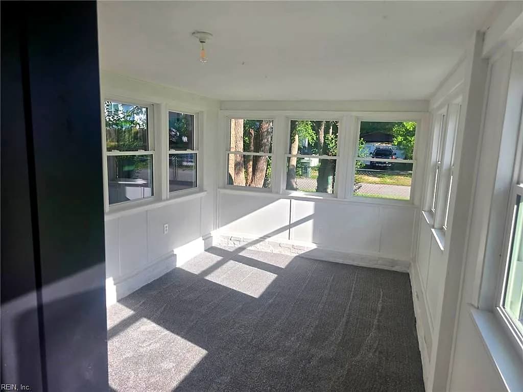 502 Draper DR, NORFOLK VA 23505 thumb 7