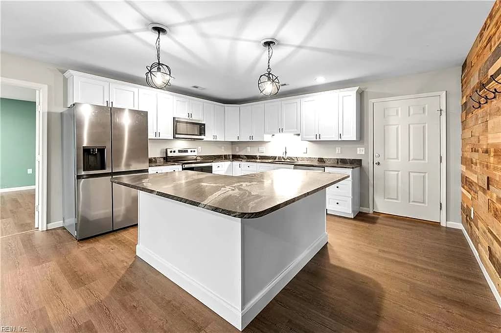 3225 Ellis LN, HAYES VA 23072 thumb 11