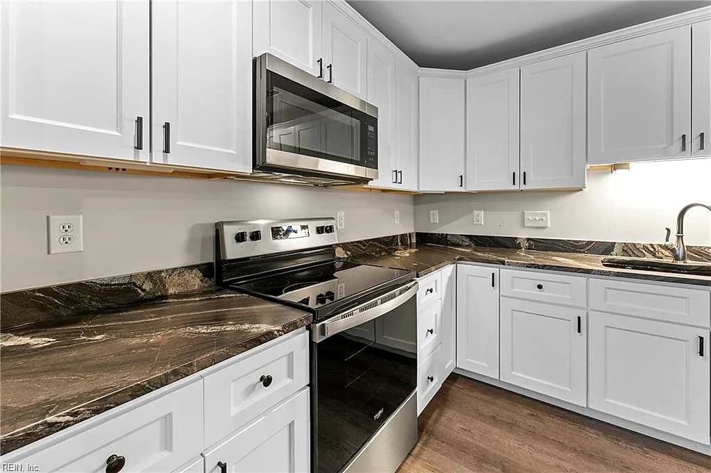 3225 Ellis LN, HAYES VA 23072 thumb 7