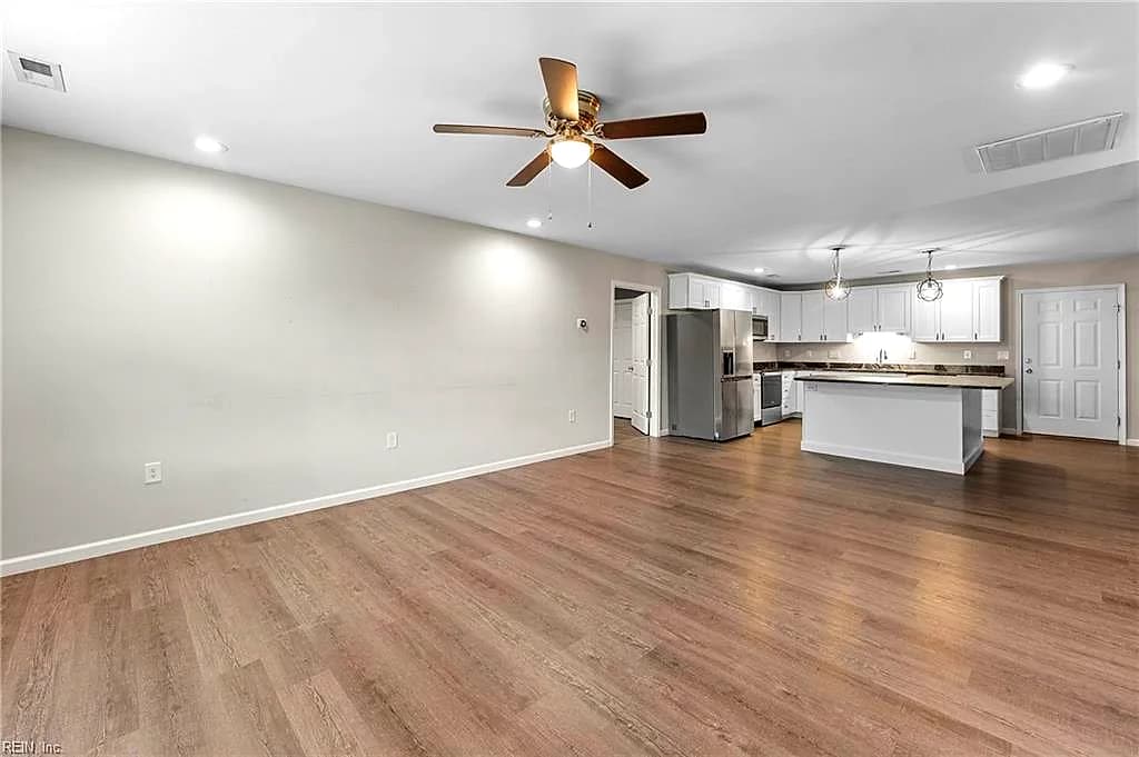 3225 Ellis LN, HAYES VA 23072 thumb 10