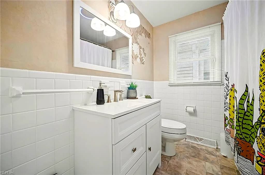 1225 Jackson AVE, CHESAPEAKE VA 23324 thumb 11