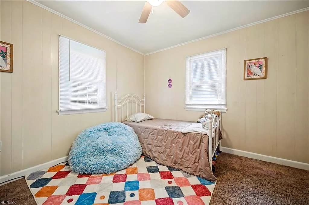 1225 Jackson AVE, CHESAPEAKE VA 23324 thumb 12