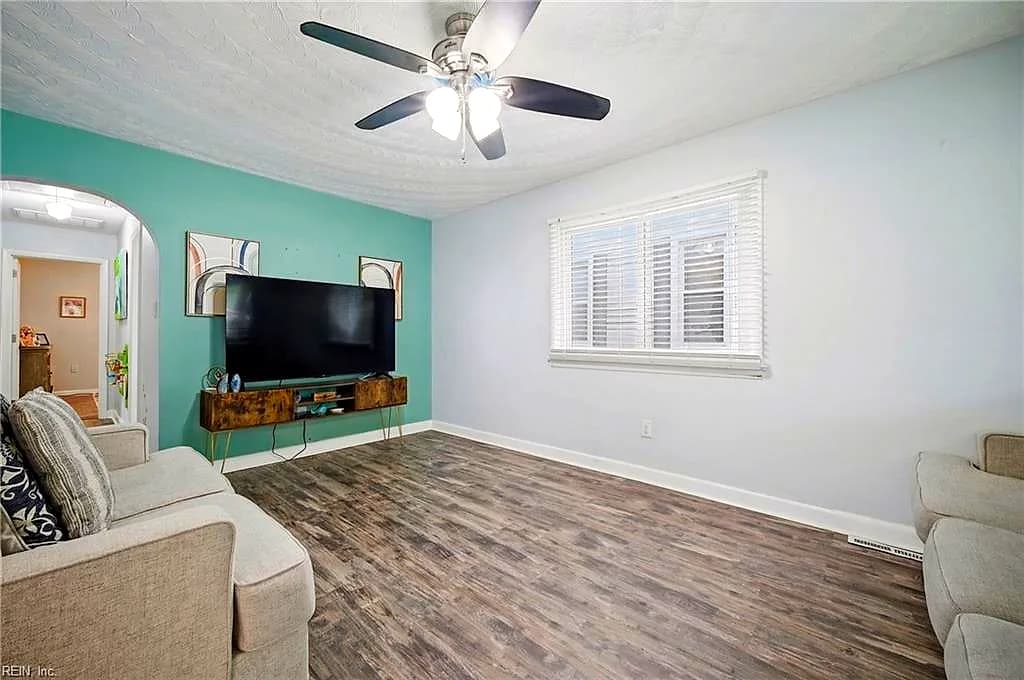 1225 Jackson AVE, CHESAPEAKE VA 23324 thumb 6