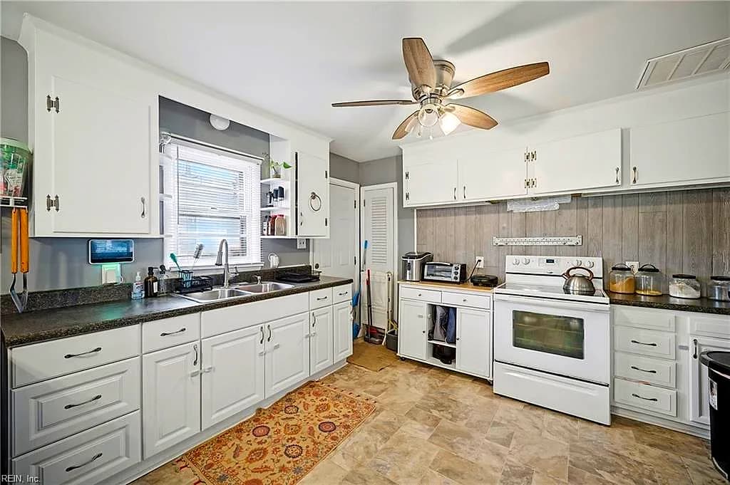 1225 Jackson AVE, CHESAPEAKE VA 23324 thumb 9