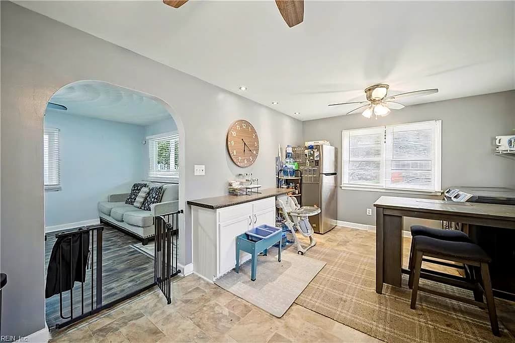 1225 Jackson AVE, CHESAPEAKE VA 23324 thumb 10
