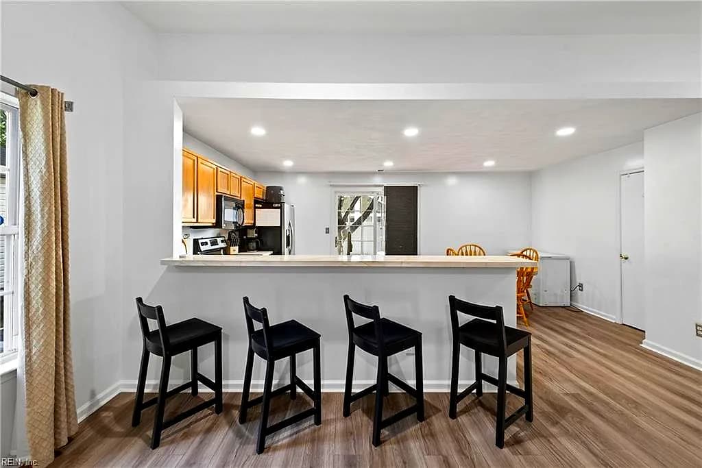 1701 Weber Avenue NONE, CHESAPEAKE VA 23320 thumb 8