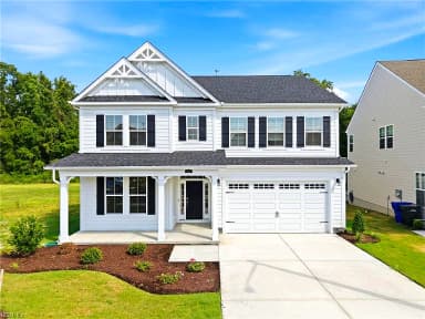 2024 Canvasback DR, SUFFOLK VA 23435 thumb 1