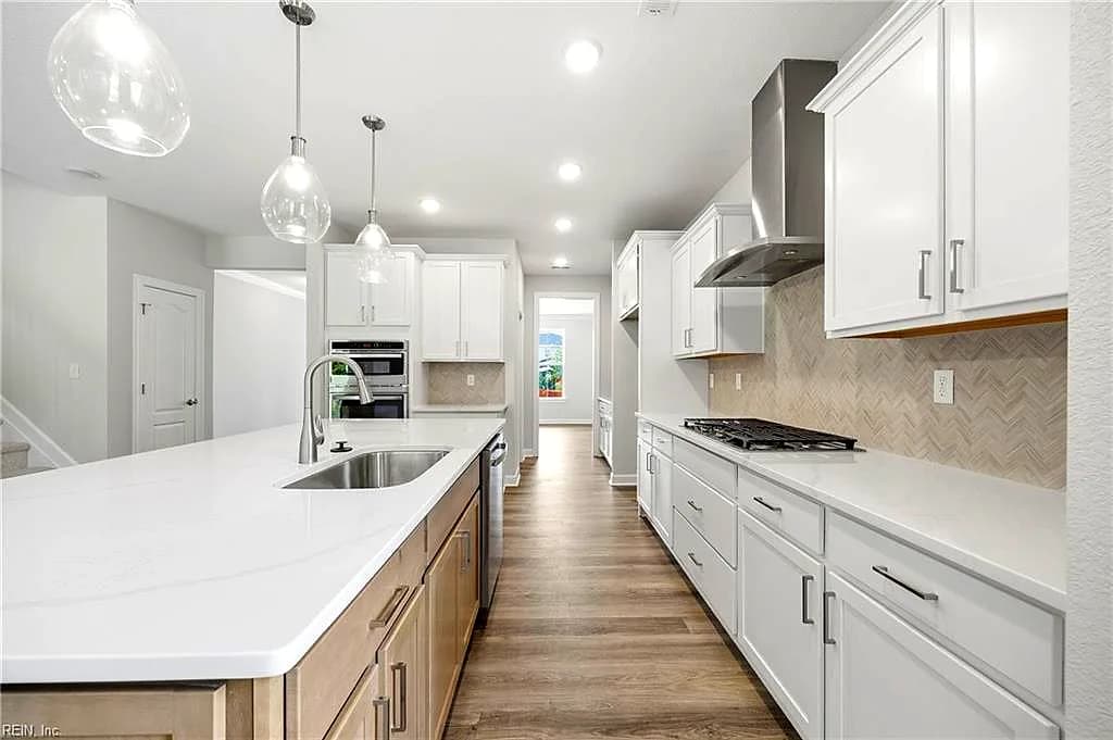 2024 Canvasback DR, SUFFOLK VA 23435 thumb 11