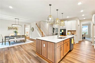 2024 Canvasback DR, SUFFOLK VA 23435 thumb 11