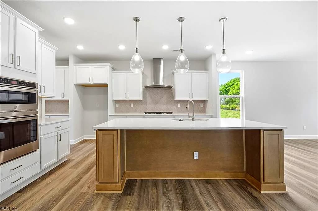 2024 Canvasback DR, SUFFOLK VA 23435 thumb 12