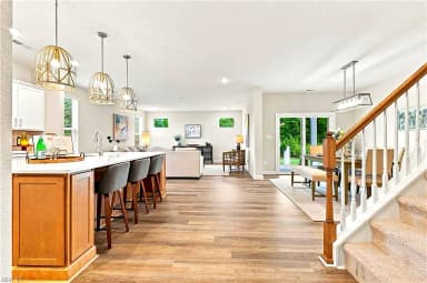 2024 Canvasback DR, SUFFOLK VA 23435 thumb 12