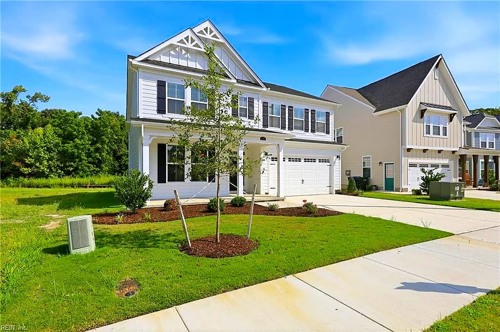 2024 Canvasback DR, SUFFOLK VA 23435 - Photo 3