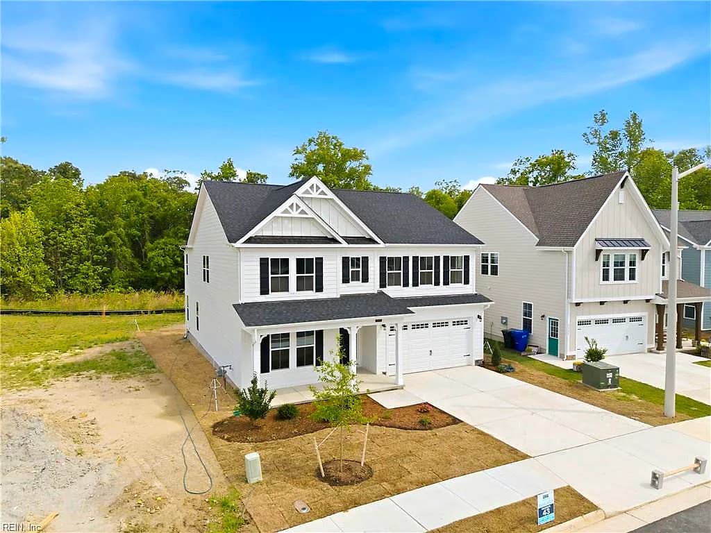 2024 Canvasback DR, SUFFOLK VA 23435 - Photo 3