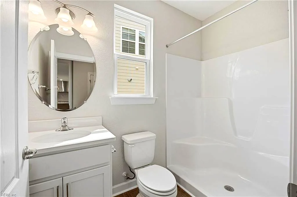 2024 Canvasback DR, SUFFOLK VA 23435 - Photo 4