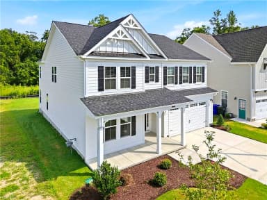 2024 Canvasback DR, SUFFOLK VA 23435 thumb 4