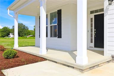 2024 Canvasback DR, SUFFOLK VA 23435 thumb 5