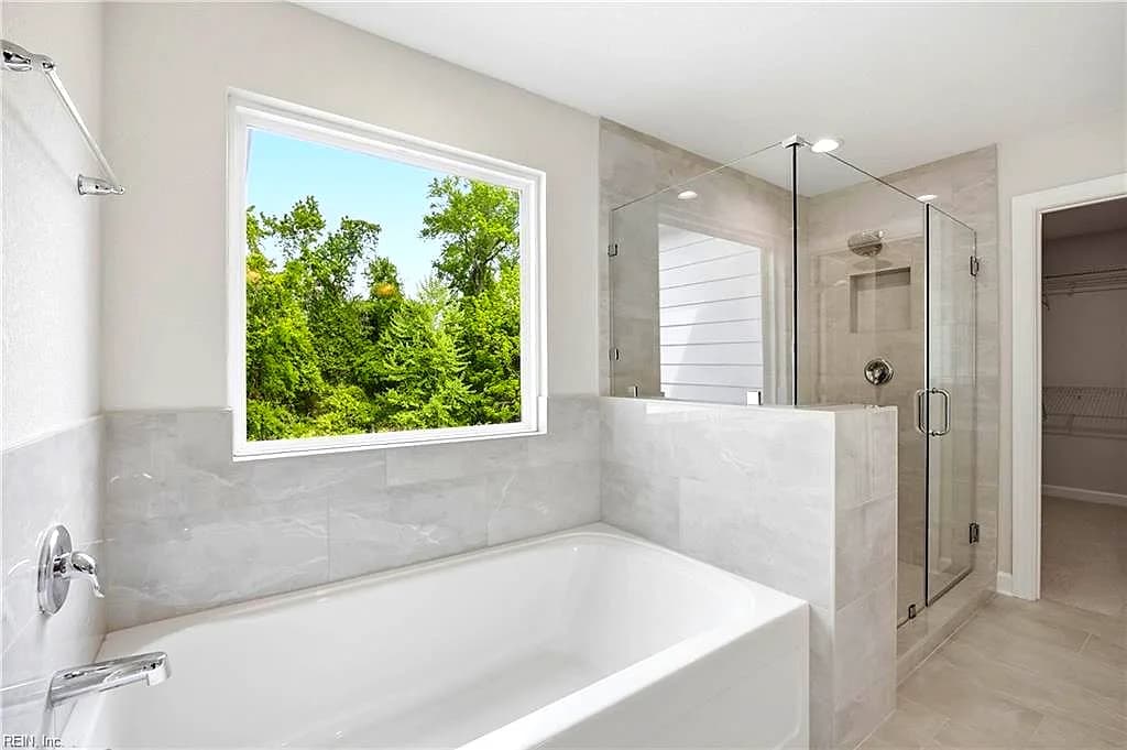 2024 Canvasback DR, SUFFOLK VA 23435 thumb 6