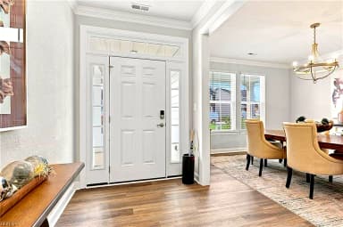 2024 Canvasback DR, SUFFOLK VA 23435 thumb 6